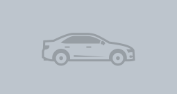 FIAT FREEMONT 2.4 PRECISION 16V GASOLINA 4P AUTOMÁTICO – 2015 / 2015