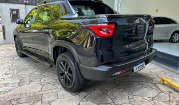 FIAT TORO 2.0 16V TURBO DIESEL ULTRA 4WD AT9 – 2021 / 2022 total