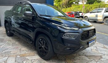 FIAT TORO 2.0 16V TURBO DIESEL ULTRA 4WD AT9 – 2021 / 2022 total