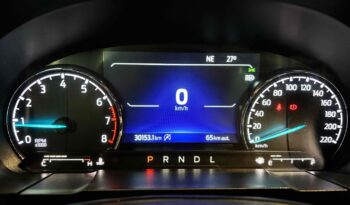 FORD MAVERICK 2.0 ECOBOOST GASOLINA LARIAT FX4 AUTOMÁTICO – 2023 / 2023 total