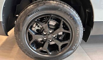 FORD MAVERICK 2.0 ECOBOOST GASOLINA LARIAT FX4 AUTOMÁTICO – 2023 / 2023 total