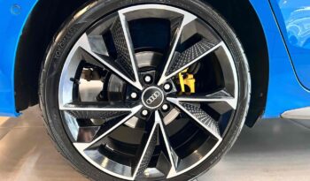 AUDI A3 1.4 35 TFSI GASOLINA SEDAN S LINE LIMITED TIPTRONIC – 2021 / 2022 total