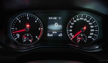 VOLKSWAGEN AMAROK 3.0 V6 TDI DIESEL HIGHLINE EXTREME CD 4MOTION AUTOMÁTICO – 2020 / 2021 total