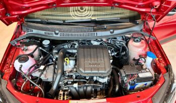VOLKSWAGEN GOL 1.0 12V MPI TOTALFLEX LAST EDITION 4P MANUAL – 2022 / 2023 total