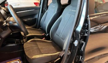 RENAULT KWID 1.0 12V SCE FLEX OUTSIDER MANUAL – 2022 / 2023 total