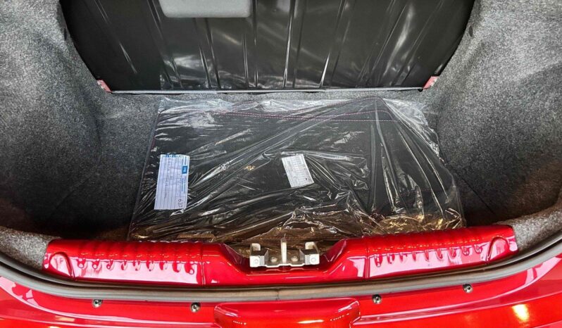 VOLKSWAGEN GOL 1.0 12V MPI TOTALFLEX LAST EDITION 4P MANUAL – 2022 / 2023 total