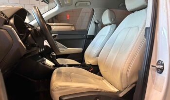 AUDI Q3 1.4 35 TFSI GASOLINA PRESTIGE S TRONIC – 2019 / 2020 total