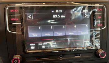 VOLKSWAGEN GOL 1.0 12V MPI TOTALFLEX LAST EDITION 4P MANUAL – 2022 / 2023 total