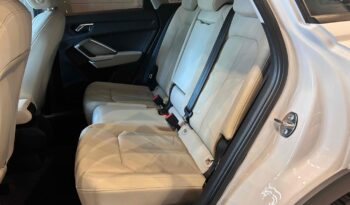 AUDI Q3 1.4 35 TFSI GASOLINA PRESTIGE S TRONIC – 2019 / 2020 total