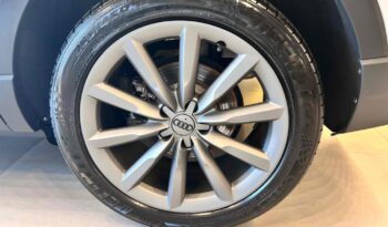AUDI Q3 1.4 35 TFSI GASOLINA PRESTIGE S TRONIC – 2019 / 2020 total