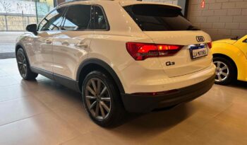 AUDI Q3 1.4 35 TFSI GASOLINA PRESTIGE S TRONIC – 2019 / 2020 total