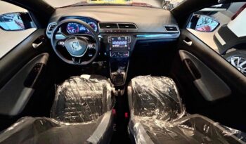 VOLKSWAGEN GOL 1.0 12V MPI TOTALFLEX LAST EDITION 4P MANUAL – 2022 / 2023 total