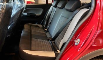 VOLKSWAGEN GOL 1.0 12V MPI TOTALFLEX LAST EDITION 4P MANUAL – 2022 / 2023 total