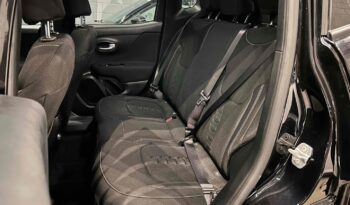 JEEP RENEGADE 1.3 T270 TURBO FLEX AT6 – 2025 / 2025 total