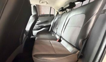 CHEVROLET ONIX 1.0 TURBO FLEX LTZ AUTOMÁTICO – 2024 / 2025 total