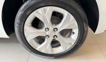 CHEVROLET ONIX 1.0 TURBO FLEX LTZ AUTOMÁTICO – 2024 / 2025 total