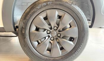 VOLKSWAGEN SAVEIRO 1.6 MSI ROBUST CD 16V FLEX 2P MANUAL – 2024 / 2025 total