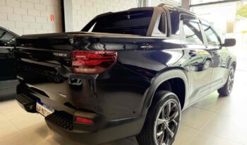 CHEVROLET MONTANA 1.2 TURBO FLEX PREMIER AUTOMÁTICO – 2024 / 2024 total