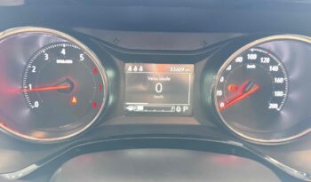 CHEVROLET MONTANA 1.2 TURBO FLEX PREMIER AUTOMÁTICO – 2024 / 2024 total