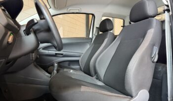 VOLKSWAGEN SAVEIRO 1.6 MSI ROBUST CD 16V FLEX 2P MANUAL – 2024 / 2025 total