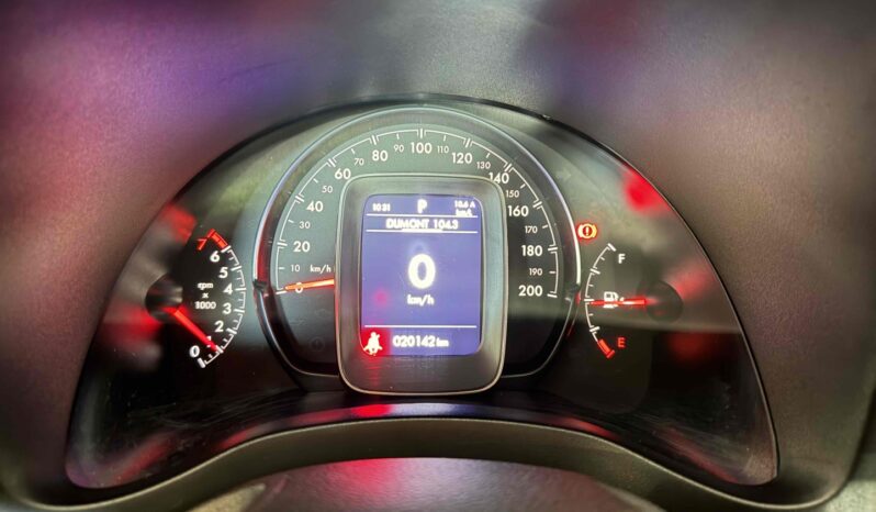 FIAT STRADA 1.0 TURBO 200 FLEX RANCH CD CVT – 2024 / 2024 total