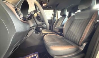 FIAT STRADA 1.0 TURBO 200 FLEX RANCH CD CVT – 2024 / 2024 total