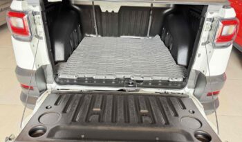 FIAT STRADA 1.0 TURBO 200 FLEX RANCH CD CVT – 2024 / 2024 total