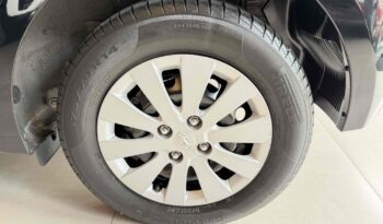 HYUNDAI HB20 1.0 UNIQUE 12V FLEX 4P MANUAL – 2019 / 2019 total