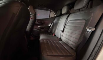 FIAT PULSE 1.3 TURBO 270 FLEX ABARTH AT6 – 2024 total