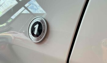 HYUNDAI CRETA 1.6 16V FLEX 1 MILLION AUTOMÁTICO – 2018 / 2019 total