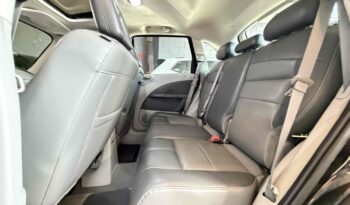 CHRYSLER PT CRUISER 2.4 LIMITED EDITION 16V GASOLINA 4P AUTOMÁTICO – 2010 / 2010 total