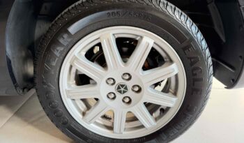 CHRYSLER PT CRUISER 2.4 LIMITED EDITION 16V GASOLINA 4P AUTOMÁTICO – 2010 / 2010 total