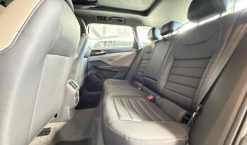 VOLKSWAGEN TAOS 1.4 250 TSI TOTAL FLEX HIGHLINE AUTOMÁTICO – 2022 / 2022 total