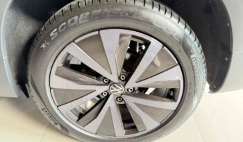 VOLKSWAGEN TAOS 1.4 250 TSI TOTAL FLEX HIGHLINE AUTOMÁTICO – 2022 / 2022 total