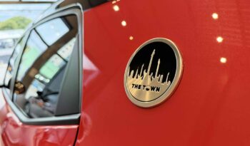 VOLKSWAGEN TERA 1.0 170 TSI HIGH AUTOMÁTICO – 2025 / 2026 total