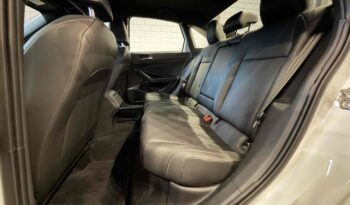 VOLKSWAGEN JETTA 1.4 250 TSI TOTAL FLEX R-LINE TIPTRONIC – 2019 / 2020 total
