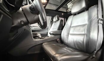 JEEP GRAND CHEROKEE 3.0 LIMITED 4X4 V6 24V TURBO DIESEL 4P AUTOMÁTICO – 2019 / 2020 total