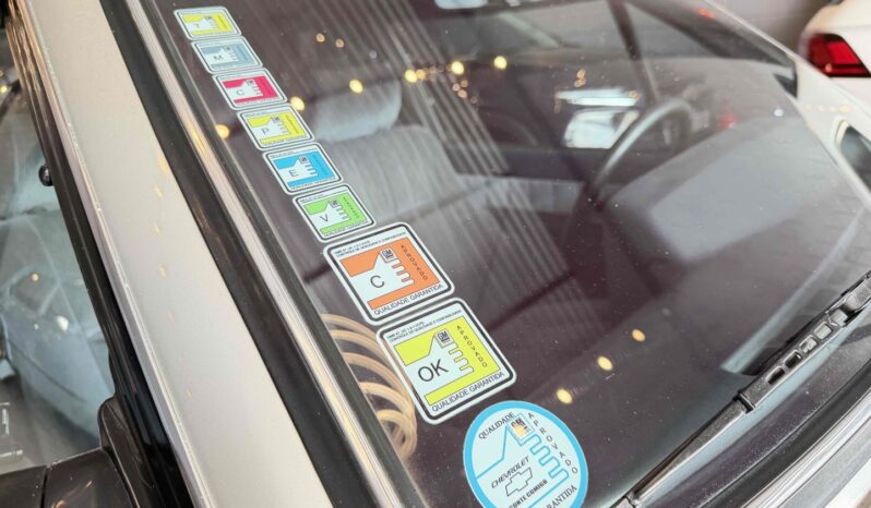 CHEVROLET MONZA 1.8 SL/E 8V GASOLINA 2P MANUAL – 1989 / 1989 total