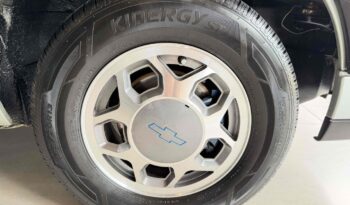 CHEVROLET MONZA 1.8 SL/E 8V GASOLINA 2P MANUAL – 1989 / 1989 total