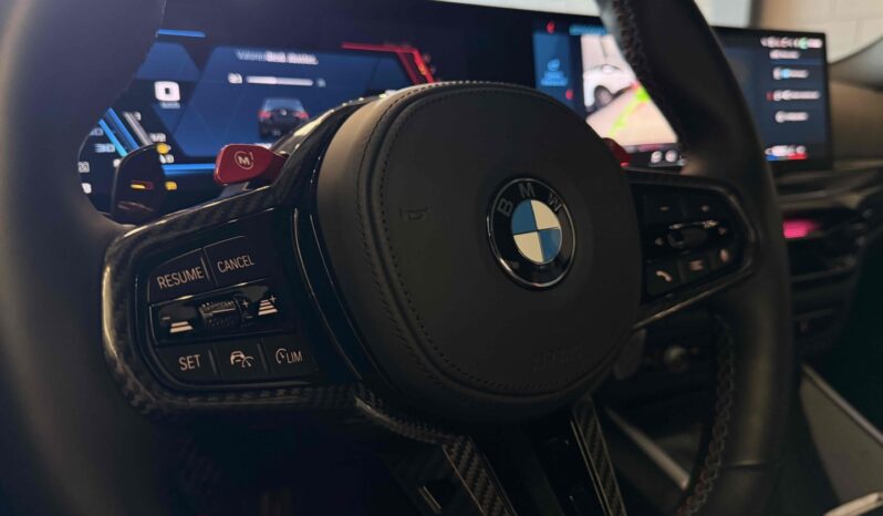 BMW M2 3.0 I6 TWINTURBO GASOLINA COUPÉ M STEPTRONIC – 2024 / 2025 total