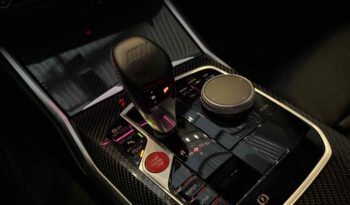 BMW M2 3.0 I6 TWINTURBO GASOLINA COUPÉ M STEPTRONIC – 2024 / 2025 total