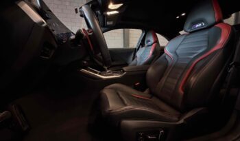 BMW M2 3.0 I6 TWINTURBO GASOLINA COUPÉ M STEPTRONIC – 2024 / 2025 total