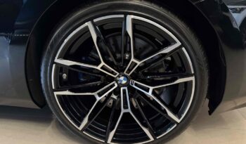 BMW M2 3.0 I6 TWINTURBO GASOLINA COUPÉ M STEPTRONIC – 2024 / 2025 total