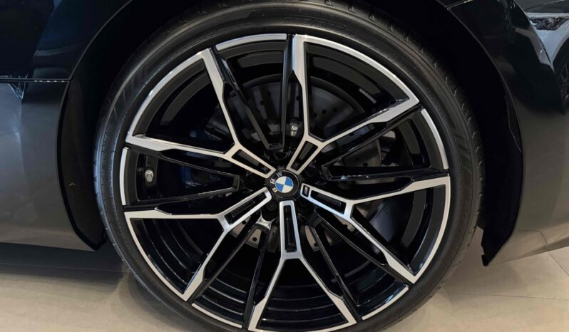 BMW M2 3.0 I6 TWINTURBO GASOLINA COUPÉ M STEPTRONIC – 2024 / 2025 total