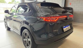 HONDA HR-V 1.5 DI I-VTEC FLEX EXL CVT – 2023 / 2024 total
