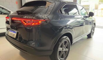 HONDA HR-V 1.5 DI I-VTEC FLEX EXL CVT – 2023 / 2024 total