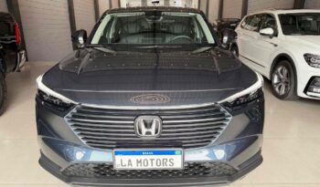 HONDA HR-V 1.5 DI I-VTEC FLEX EXL CVT – 2023 / 2024 total