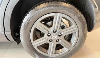 HONDA HR-V 1.5 DI I-VTEC FLEX EXL CVT – 2023 / 2024 total
