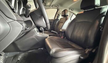 CHEVROLET CRUZE 1.8 LT 16V FLEX 4P AUTOMÁTICO – 2014 / 2014 total