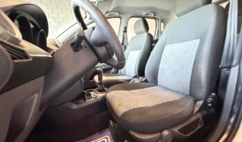 FORD FIESTA 1.6 MPI HATCH 8V FLEX 4P MANUAL – 2010 / 2011 total